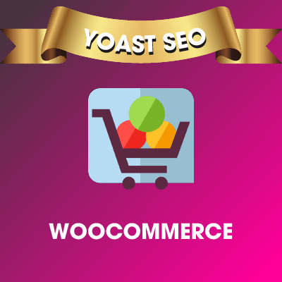 Yoast WooCommerce SEO Premium